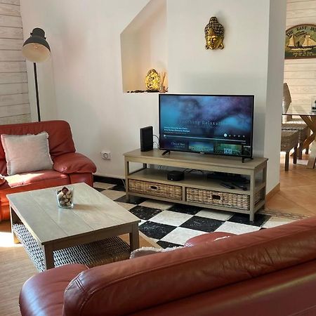 Maison De Maitre. Calme, Wifi, Cour Fermee. Feuquieres-en-Vimeu Luaran gambar